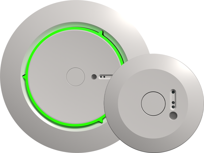 thevios 5 and thevios 3 product image