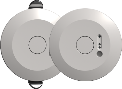 thevios 5 and thevios 3 product image