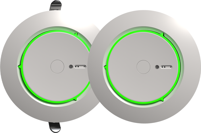 thevios 5 and thevios 3 product image